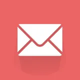 AutoMessage (site)