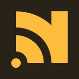 WatchBot (site)