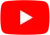 YouTube logo