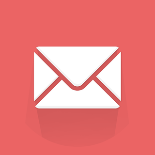 AutoMessage (site)